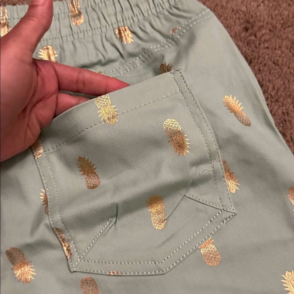 Drill Streetwear‎ Shorts